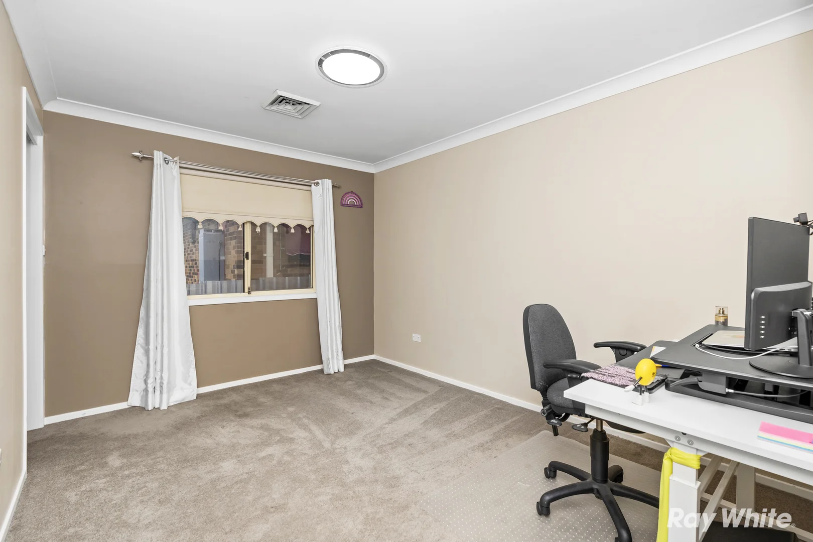 Additional image 12 of 14 Carmody Street, Kooringal NSW 2650