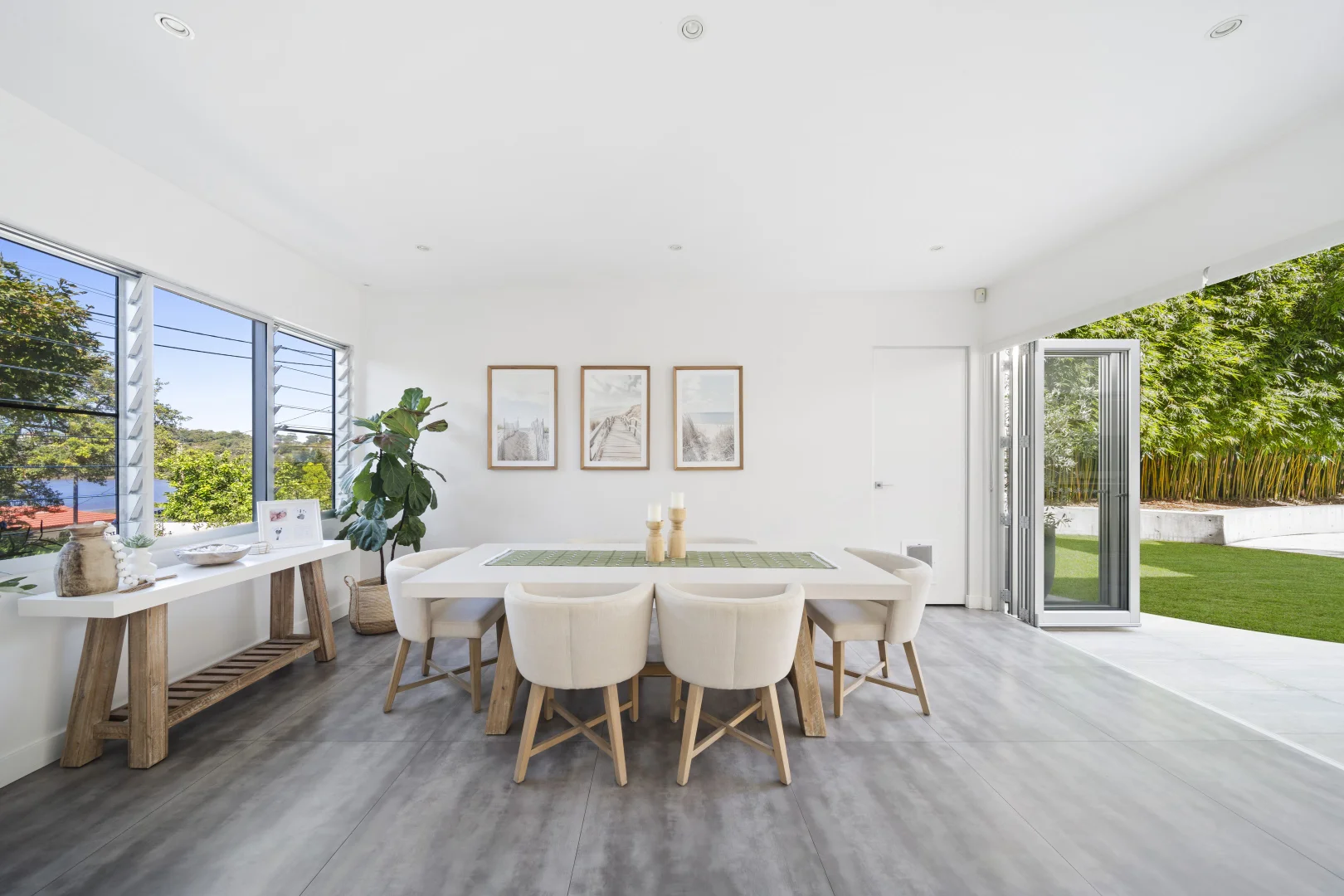 Additional image 24 of 81 Blue Bell Drive, Wamberal NSW 2260