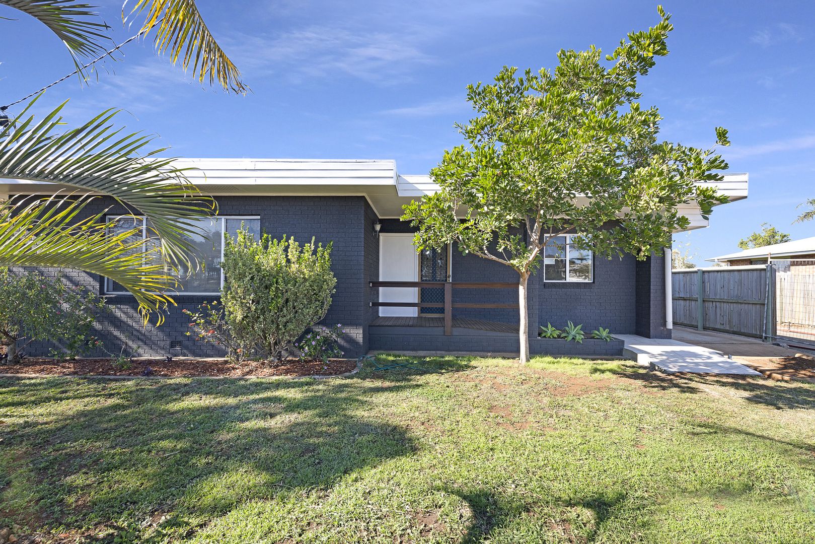 190 Bargara Road, Kalkie QLD 4670, Image 1