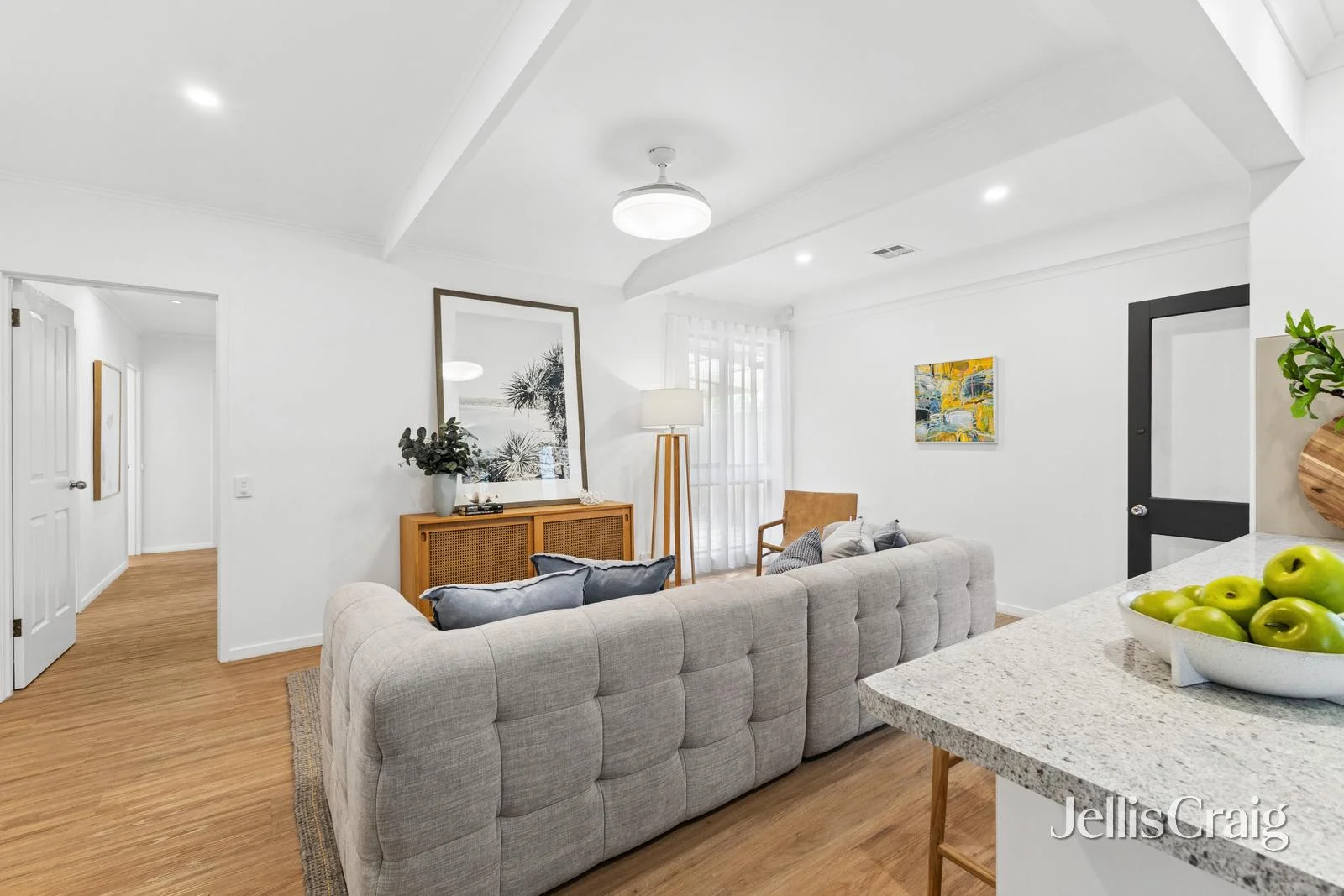 Additional image 5 of 31 Mimosa Avenue, Alfredton VIC 3350