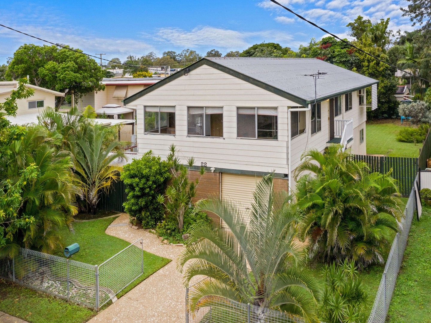 22 Dominion Street, Bray Park QLD 4500, Image 0