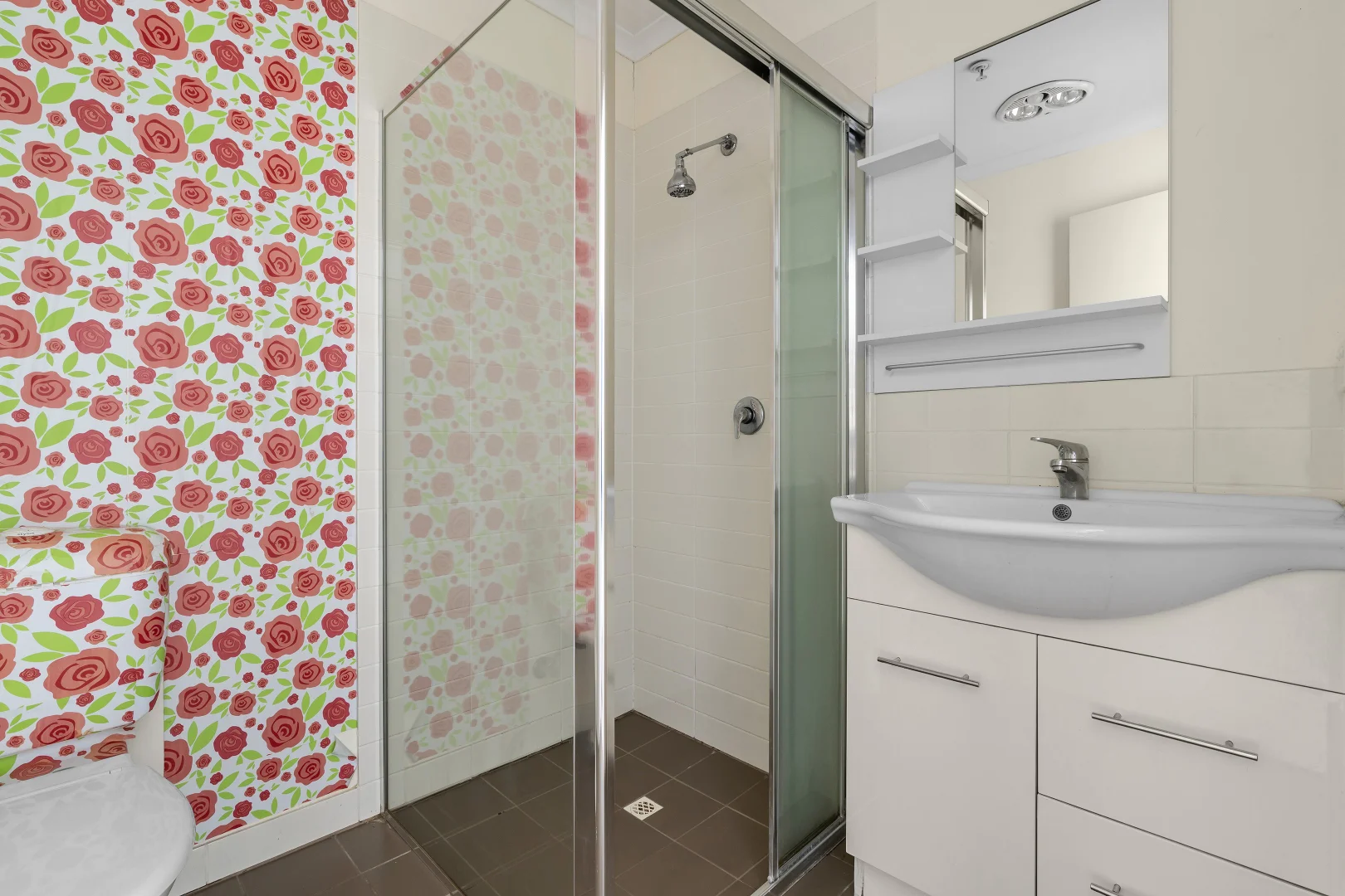 Additional image 6 of 8/3 Lorne Avenue, Magill SA 5072