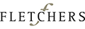 Fletchers Canterbury's logo