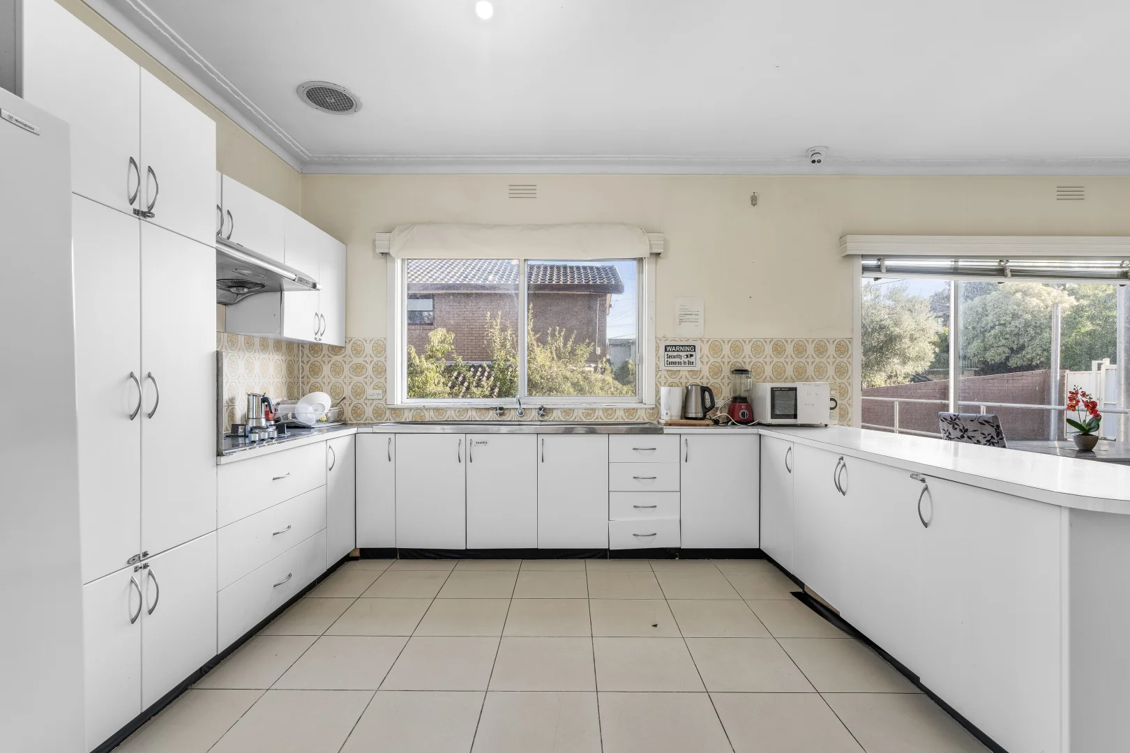 Additional image 3 of Room 101/36 Boyd Street, Doncaster VIC 3108