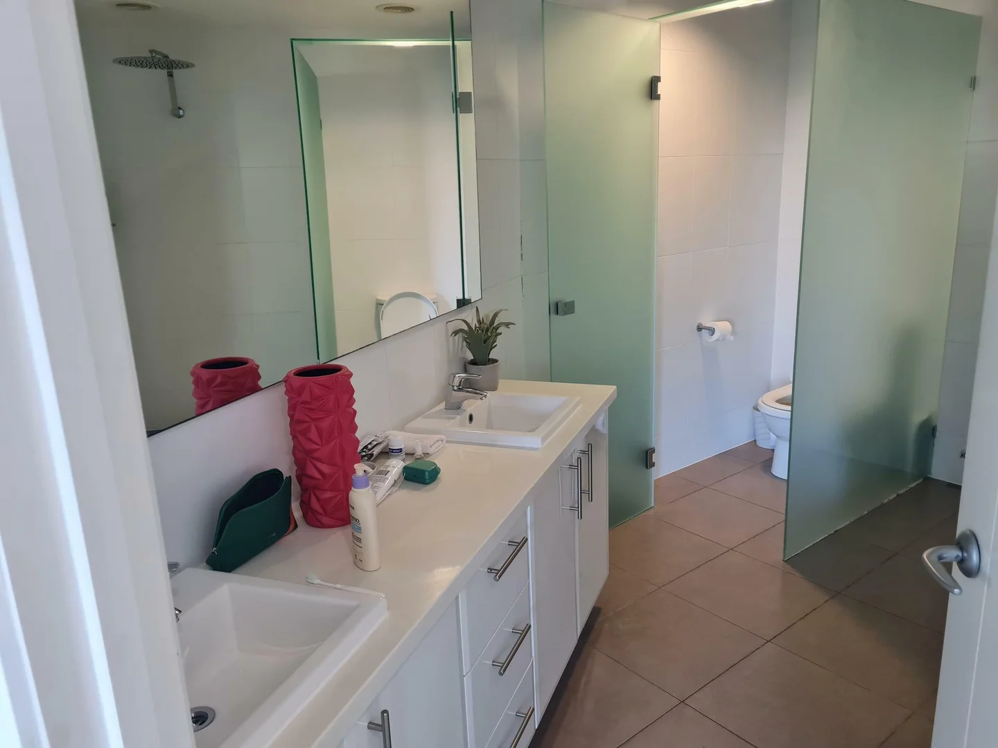 Additional image 14 of Unit 2/53 Elanda St, Sunshine Beach QLD 4567