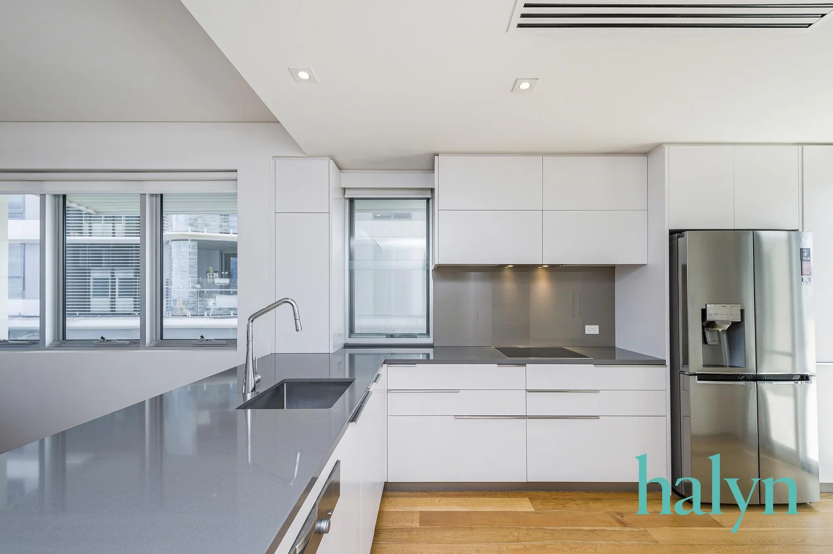 Additional image 10 of 26/5 Reserve Street, Scarborough WA 6019