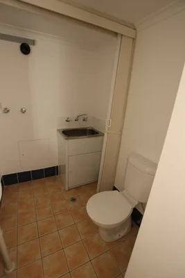 Additional image 9 of 31/18 Captain Cook Crescent, Griffith ACT 2603