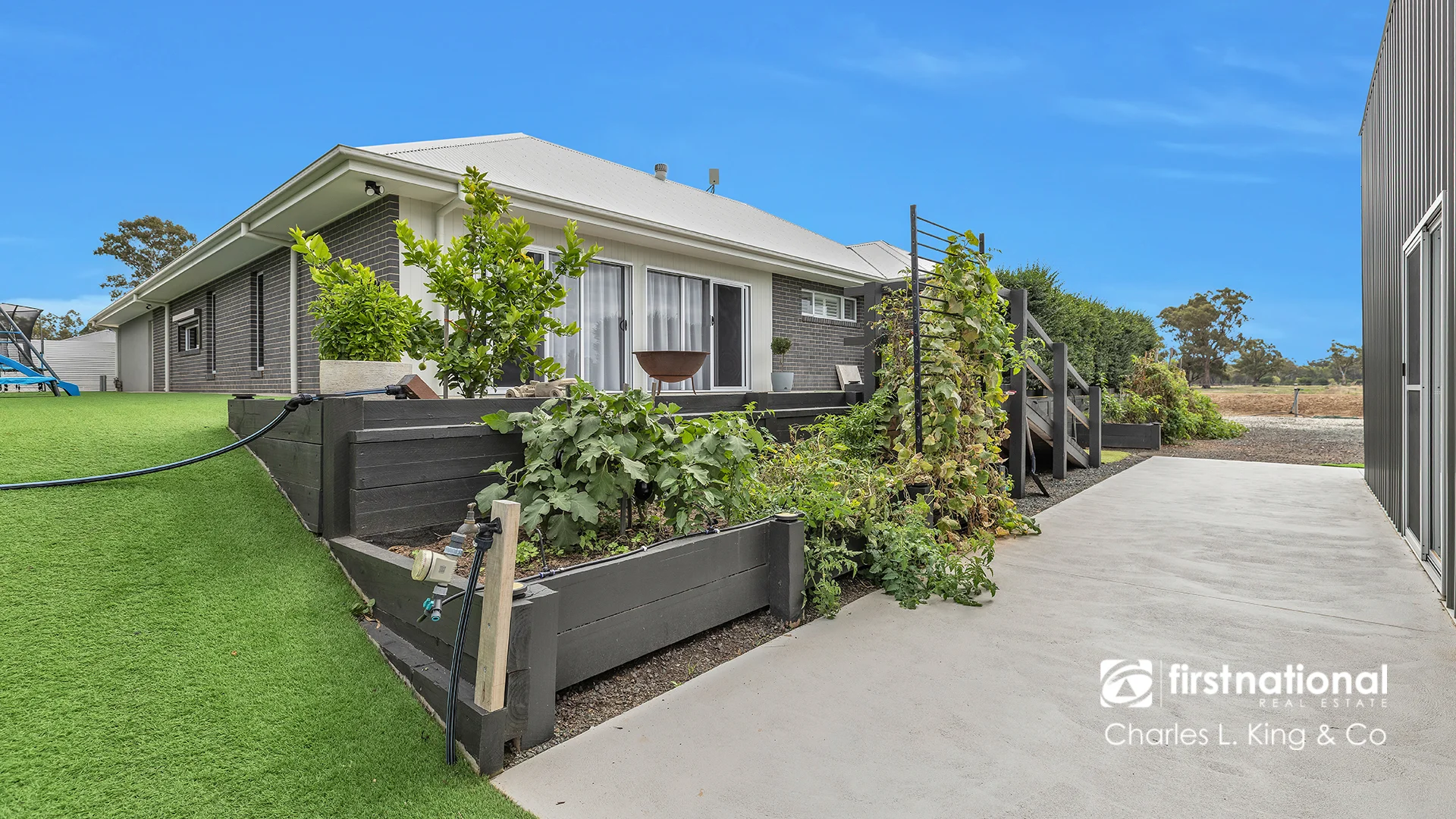 Additional image 35 of 5 Woods Court, Moama NSW 2731