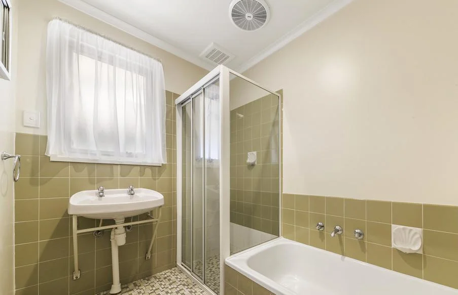 Additional image 12 of 16 Yuwindi Avenue, Salisbury North SA 5108