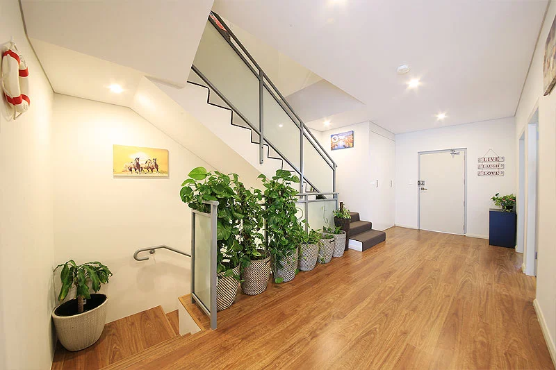 Additional image 16 of 7/167 The grand parade, Monterey NSW 2217