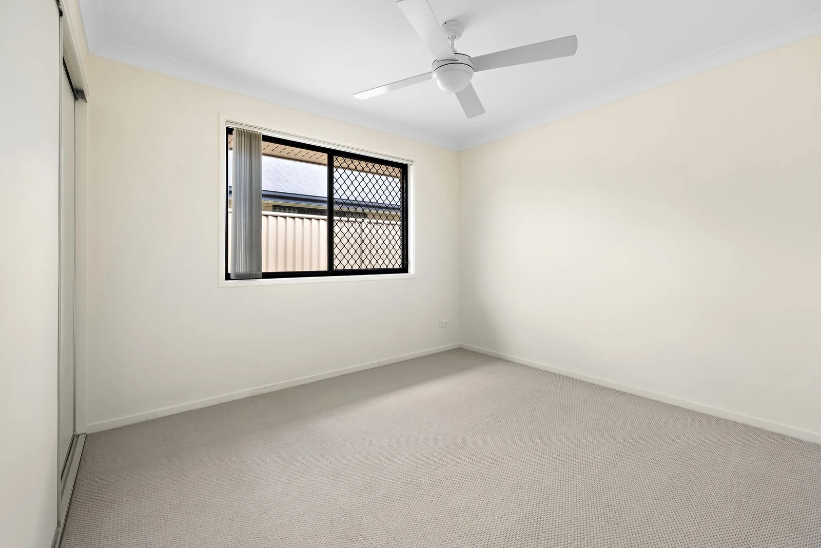 Additional image 15 of 33 Hooper Street, Birkdale QLD 4159