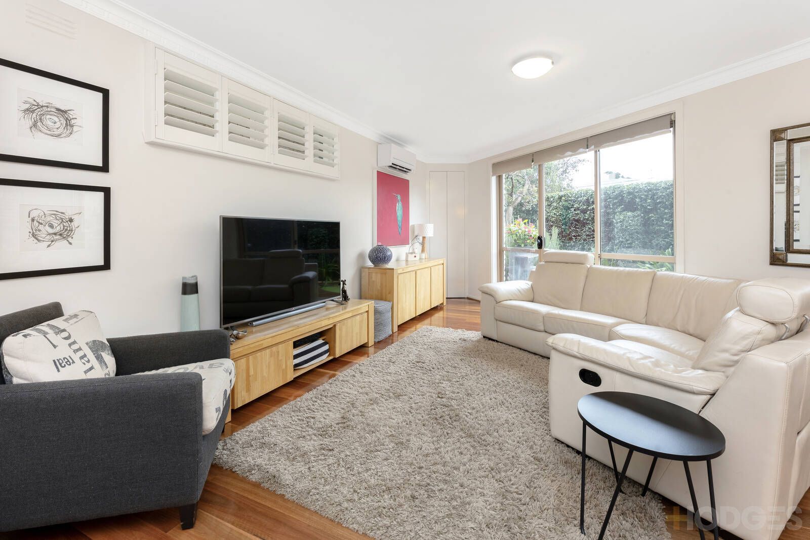 1/90 Halifax Street, Brighton VIC 3186, Image 2