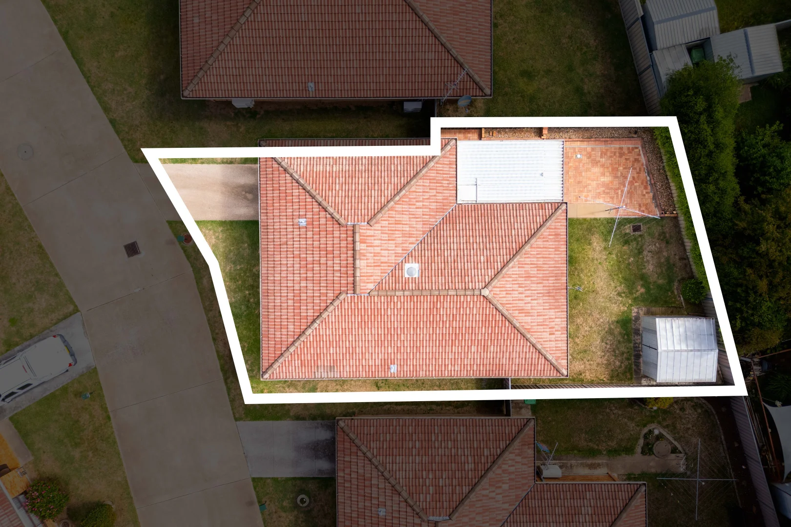 Additional image 13 of 2/1-3 Moulder Street, Orange NSW 2800