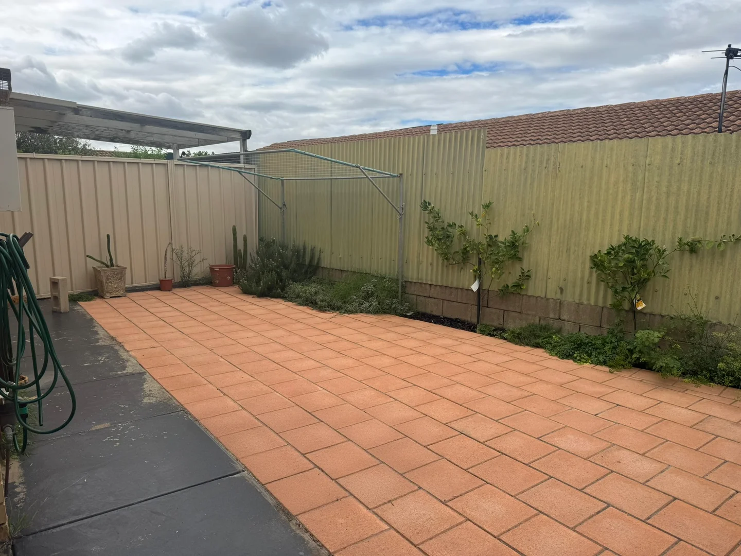 Additional image 13 of 18, 32 Simcock Street, West Beach SA 5024