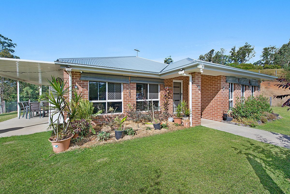 1 Riverview Court, Dayboro QLD 4521, Image 0