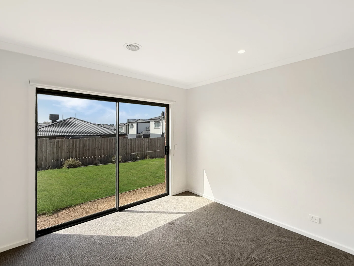 Additional image 5 of 28 Cavender Street, Mernda VIC 3754