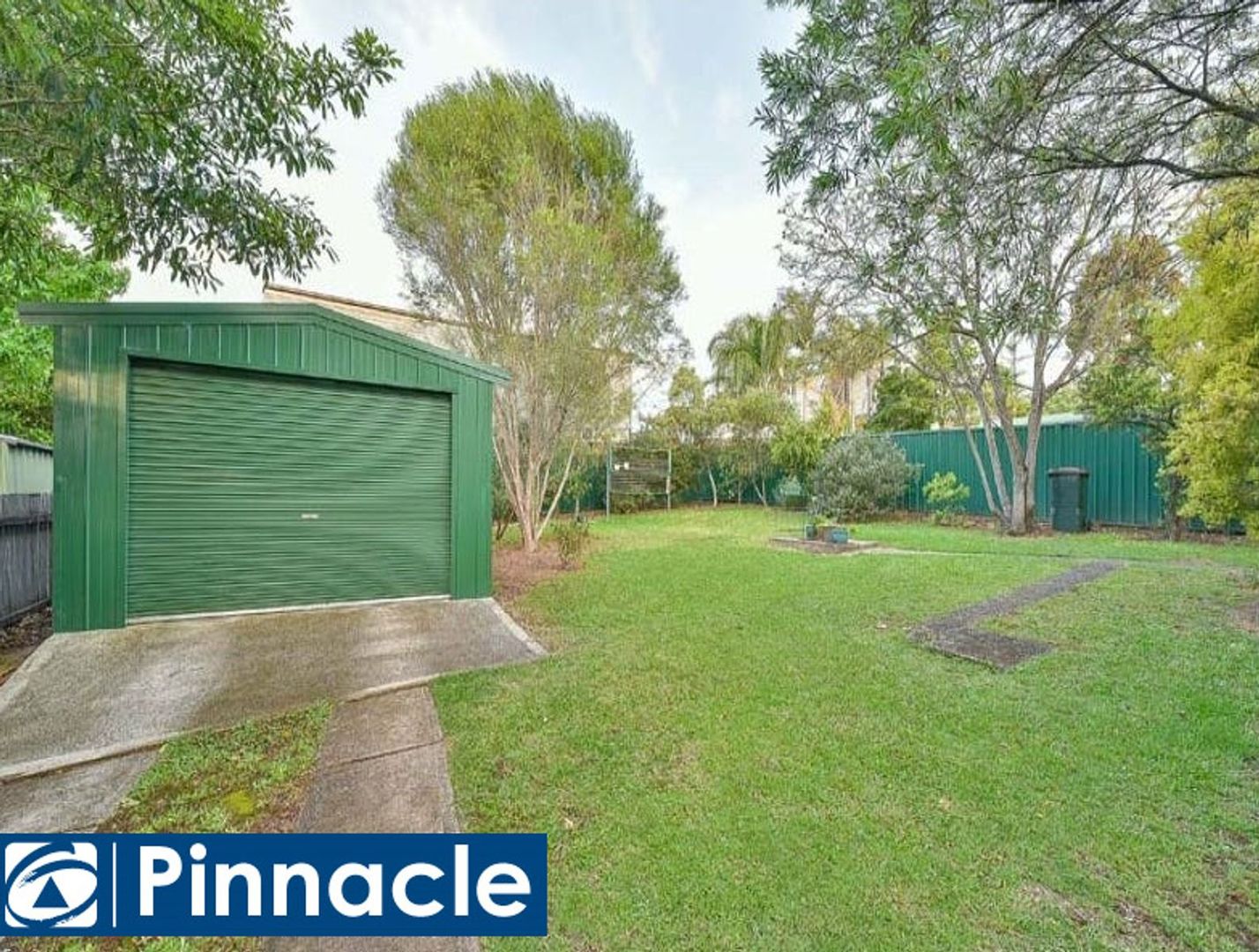 7 Rudd Street, Narellan NSW 2567 House For Rent Domain