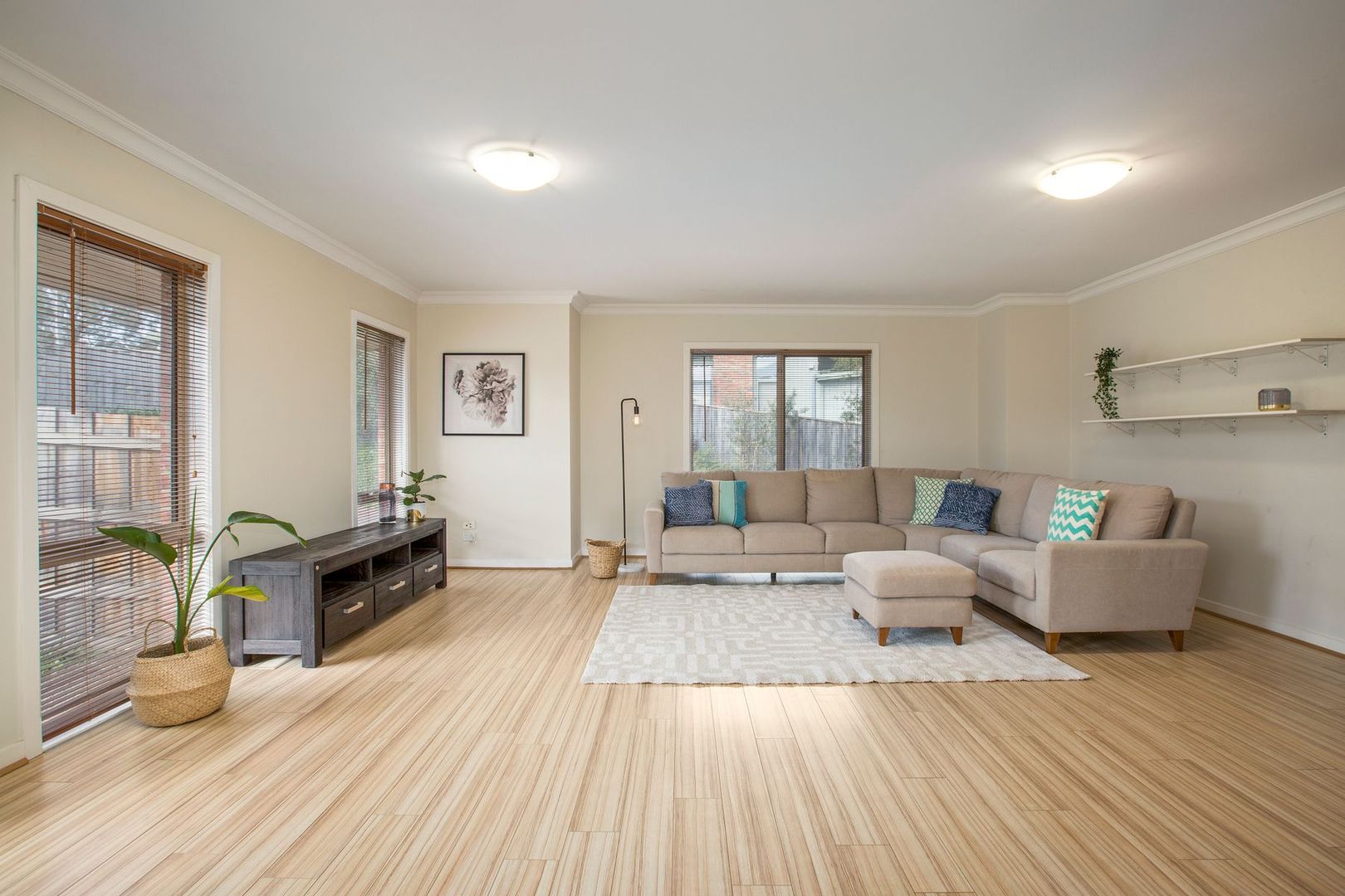 1/24 Dudley Street, Mitcham VIC 3132, Image 2