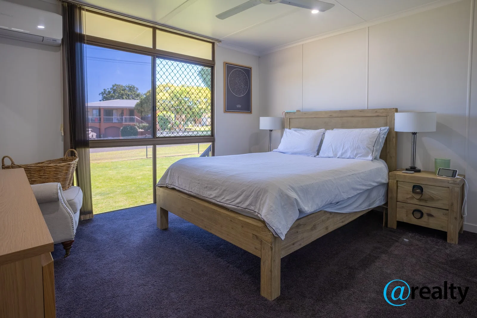 Additional image 13 of 31 Fairview Drive, Kingaroy QLD 4610