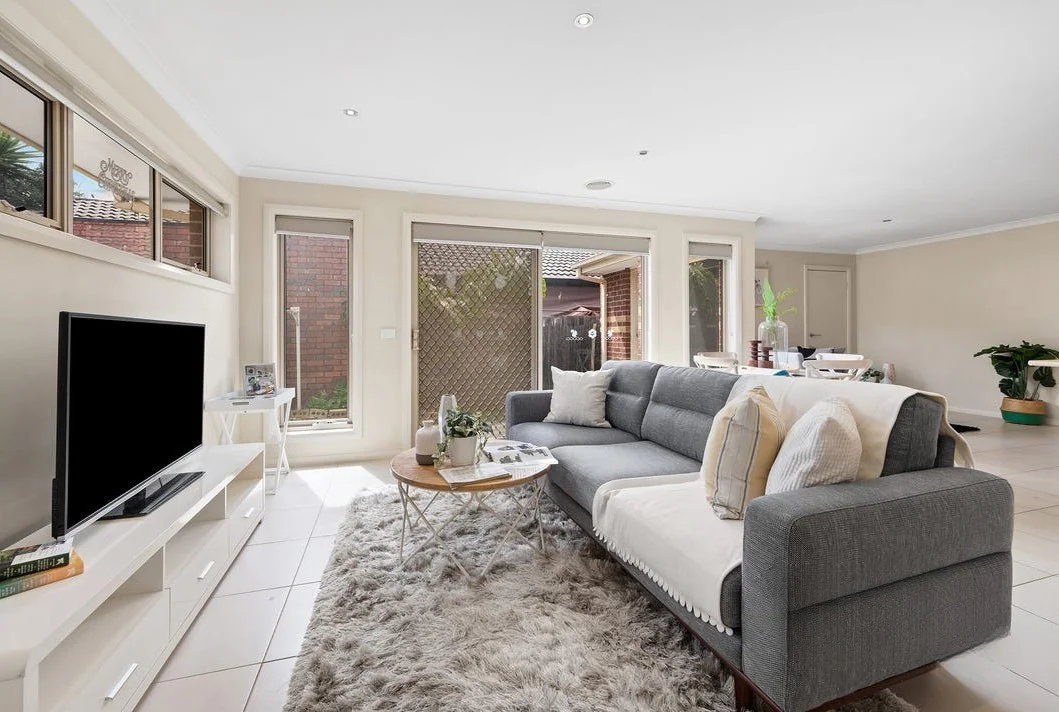 Additional image 5 of 1/89 Quinn Street, Deer Park VIC 3023