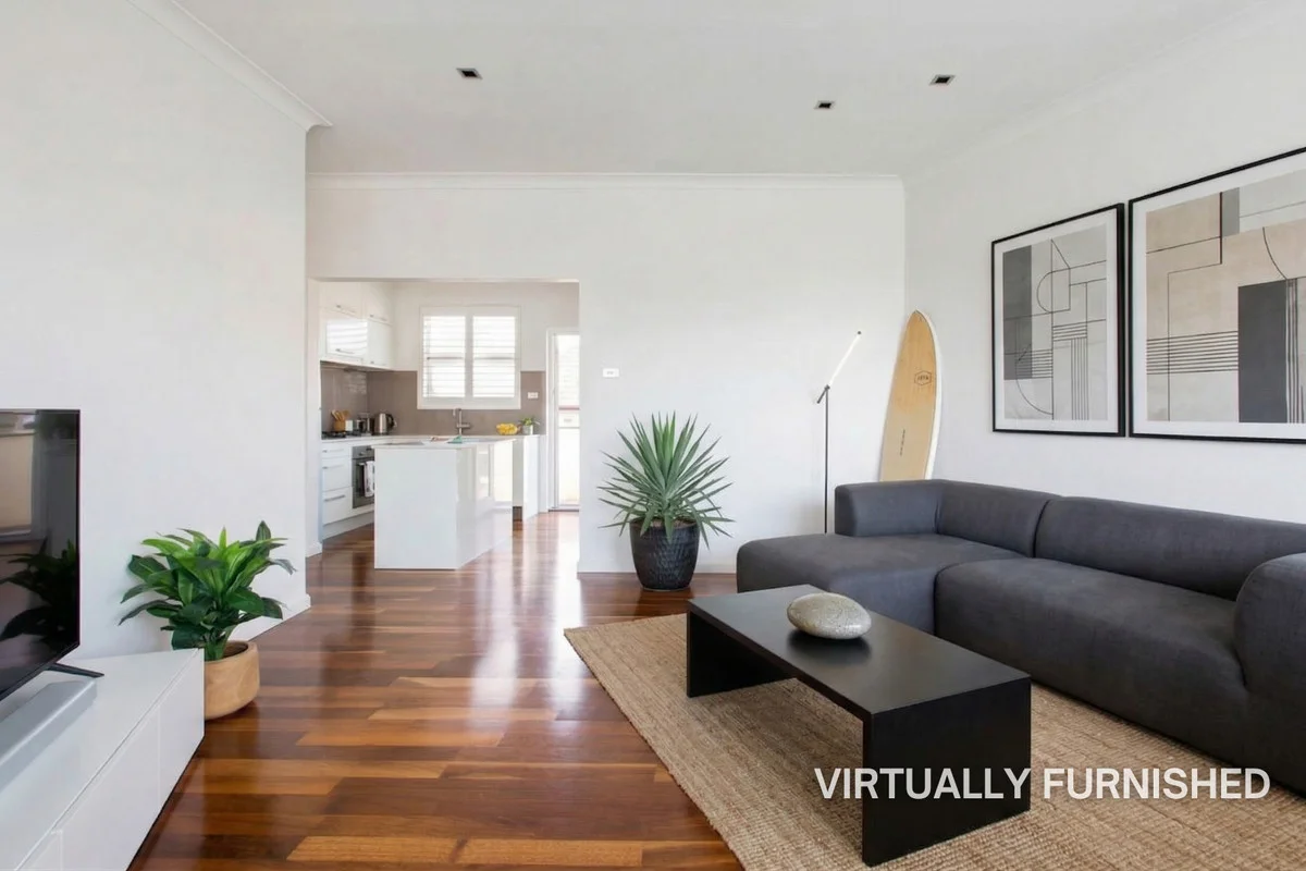 Additional image 2 of 12/11 Rickard Street, Balgowlah NSW 2093