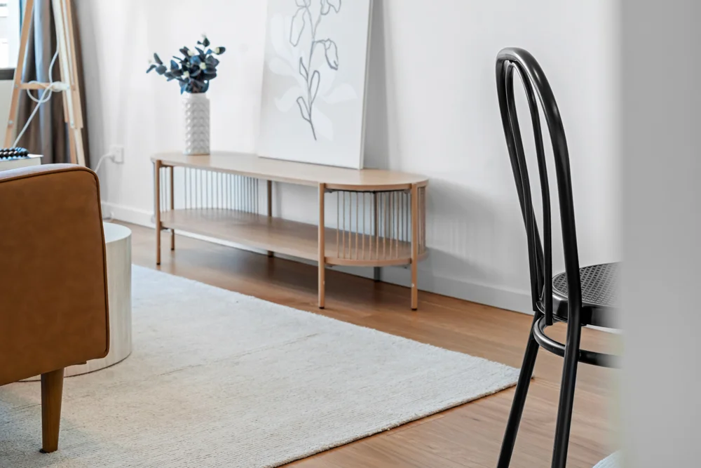 Additional image 9 of 407/21 Challis Street, Dickson ACT 2602