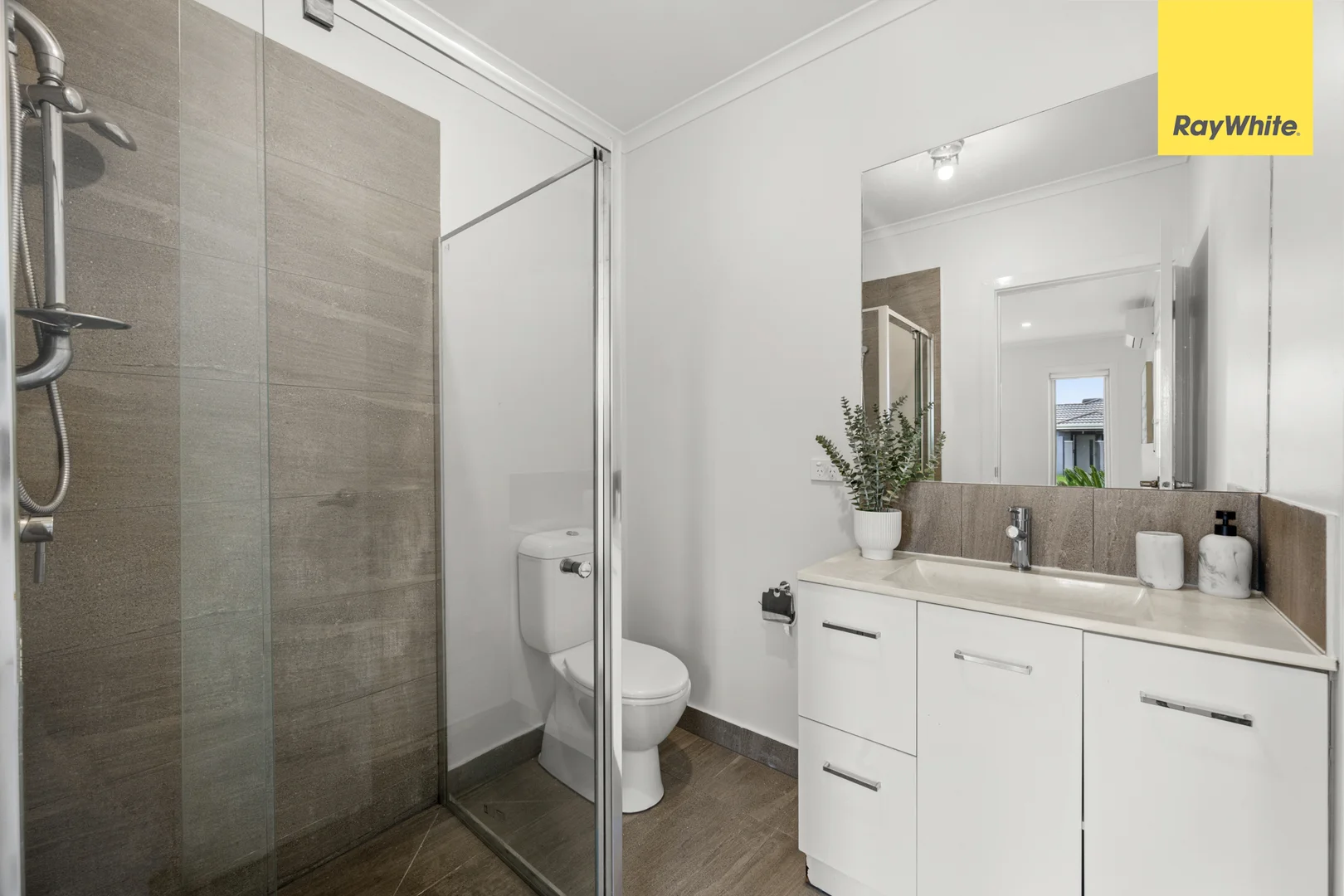 Additional image 2 of 106 Hamish Drive, Tarneit VIC 3029