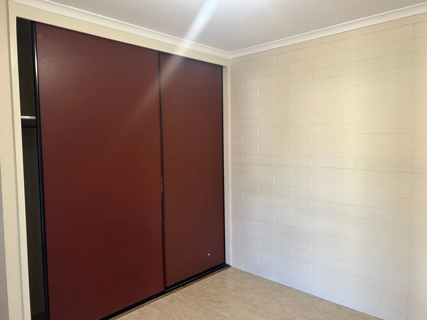 Additional image 4 of 2/3 Eileen Street, Mildura VIC 3500