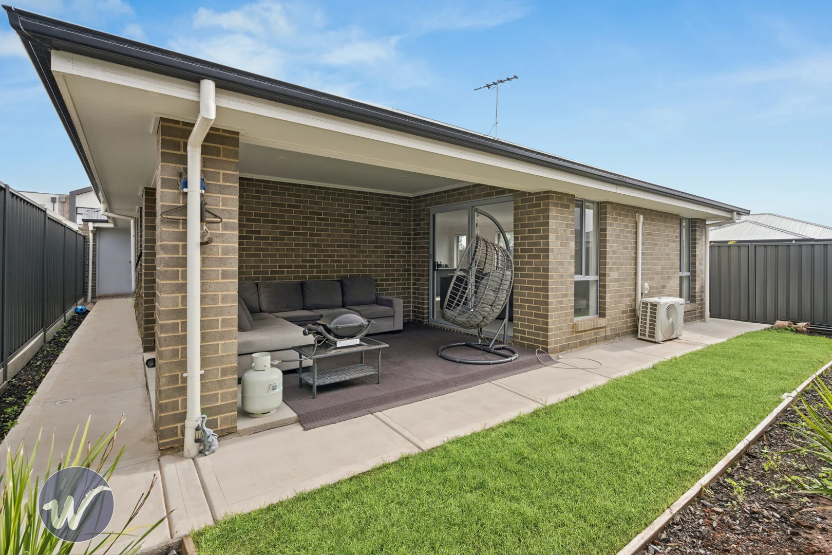 Additional image 18 of 47 Evergreen Drive, Davoren Park SA 5113