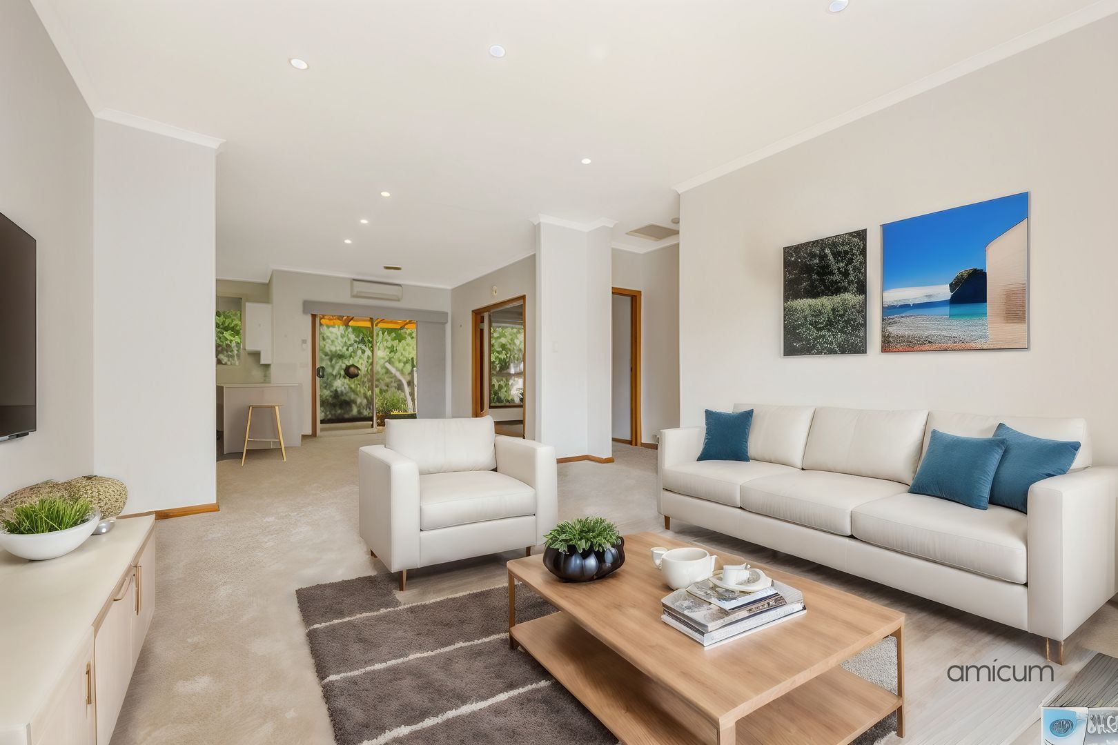 19 Stage 1/211-213 Wantirna Road, Ringwood VIC 3134, Image 0