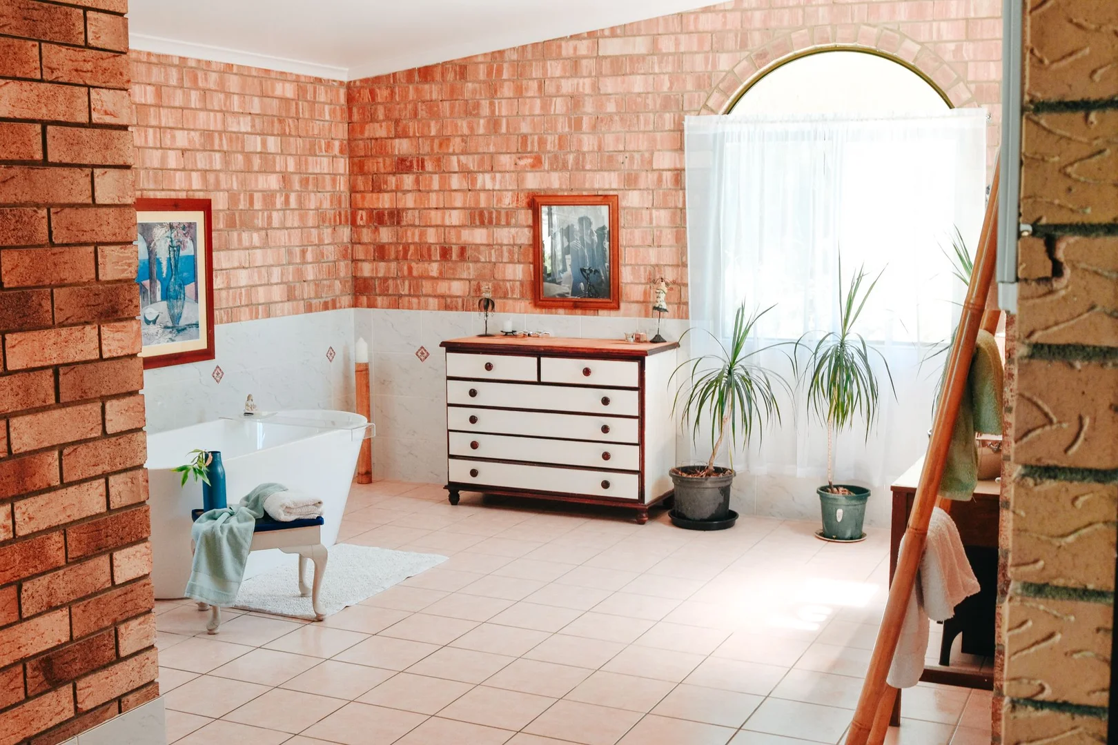 Additional image 16 of Maidenwell QLD 4615