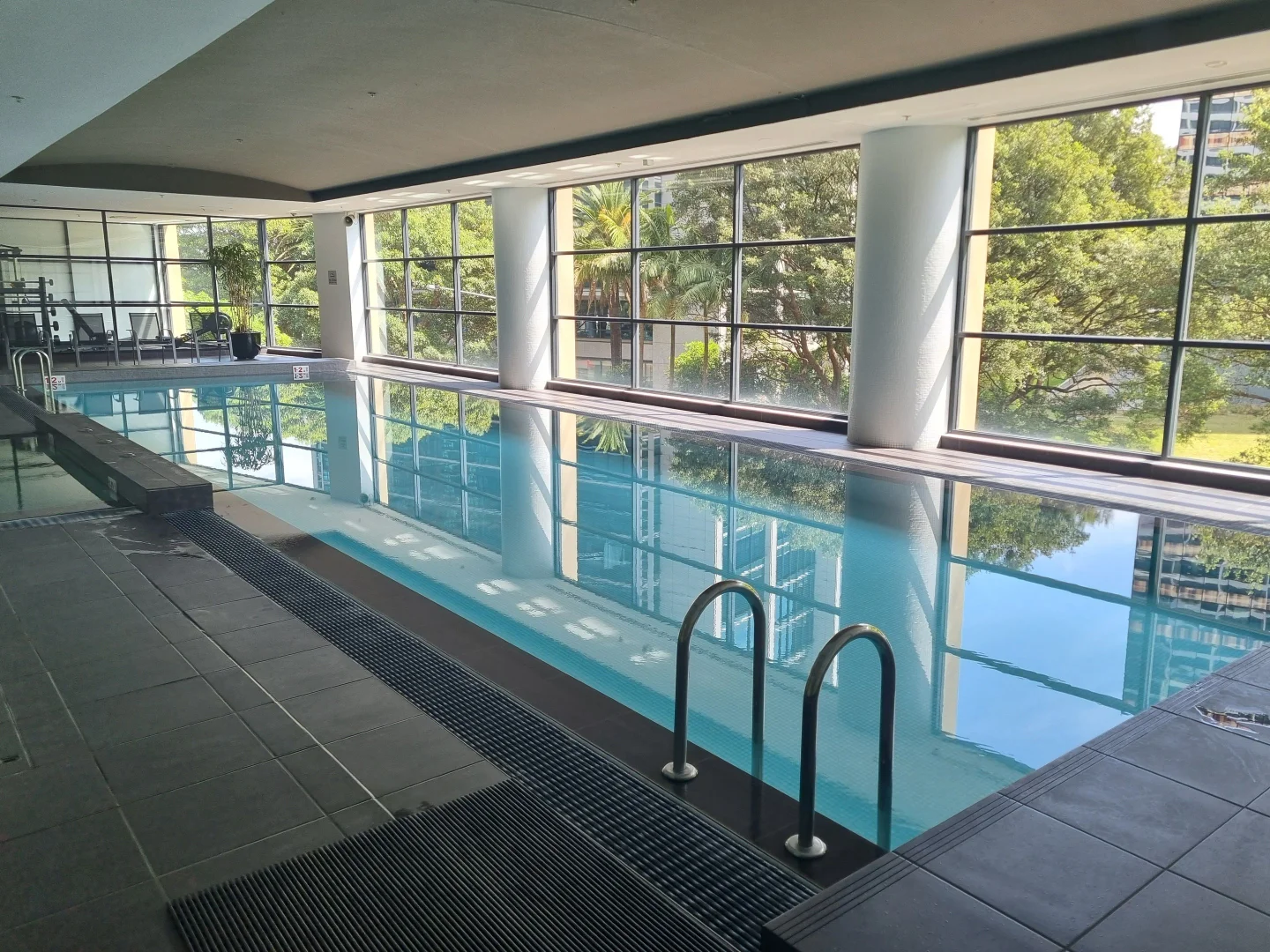 Additional image 9 of 1412/3 Herbert Street, St Leonards NSW 2065