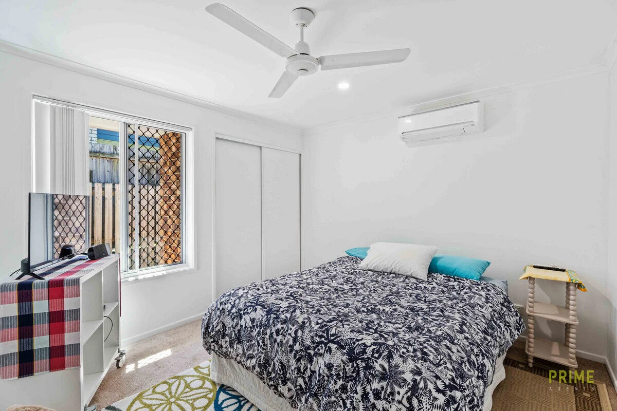 Additional image 6 of 5/72 Winchelsea Street, Pialba QLD 4655