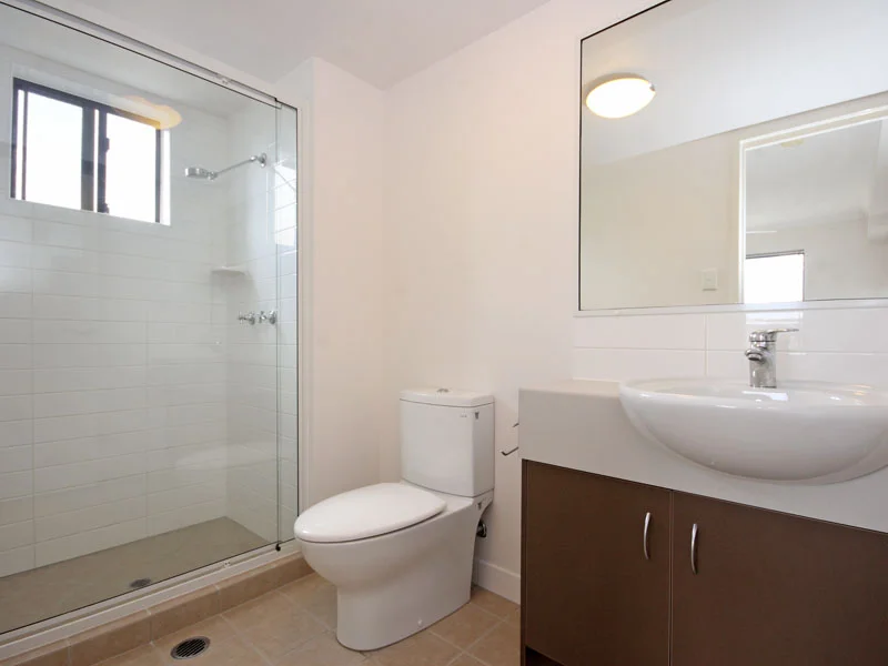 Additional image 5 of 333/26 Edward Street, Caboolture QLD 4510