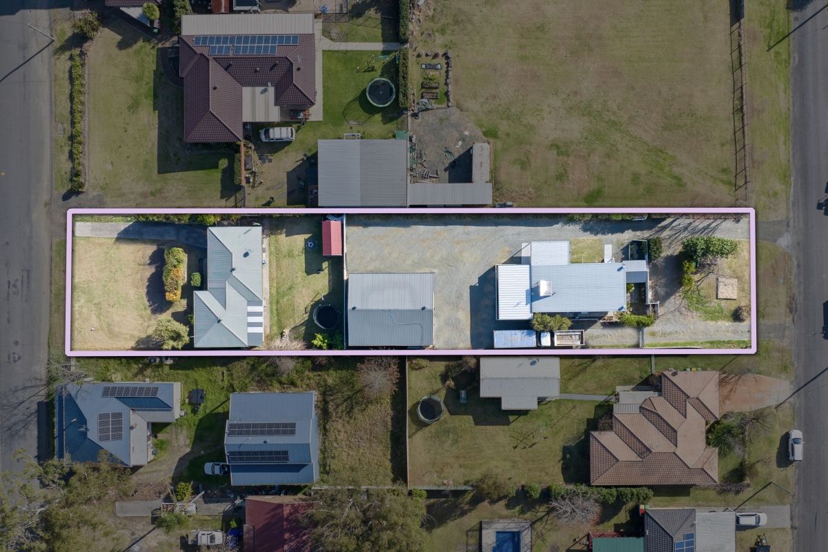 74 Helena Street, Ellalong NSW 2325, Image 0