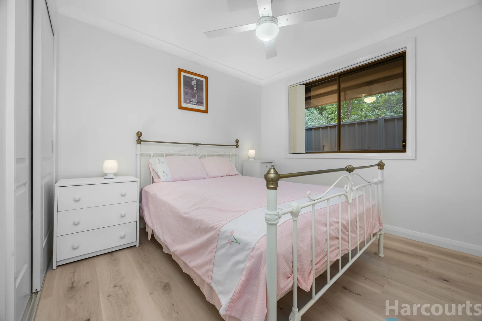 Additional image 8 of 4/340 Sandgate Road, Shortland NSW 2307