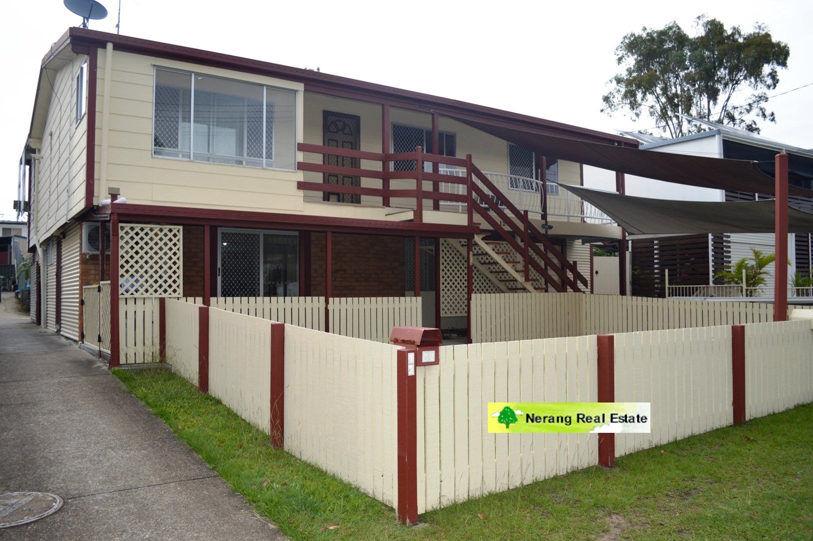 Onslow, Nerang QLD 4211, Image 0