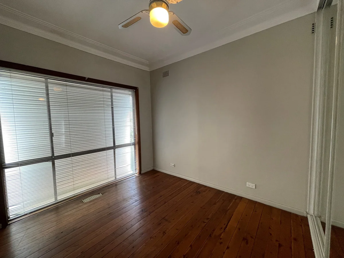 Additional image 6 of 97 Binalong Road, Old Toongabbie NSW 2146