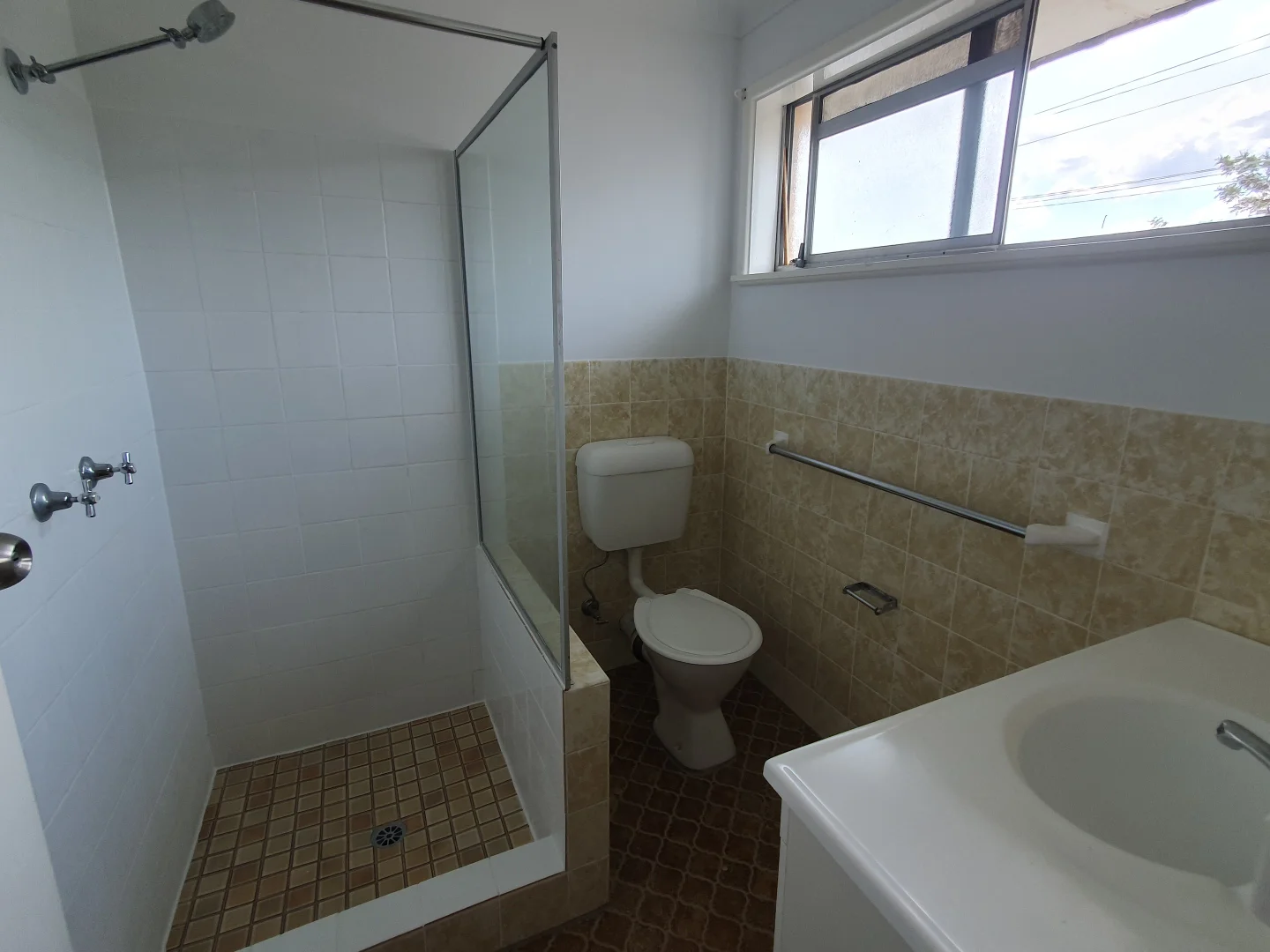 Additional image 5 of 2/49 Bourke Street, Tamworth NSW 2340