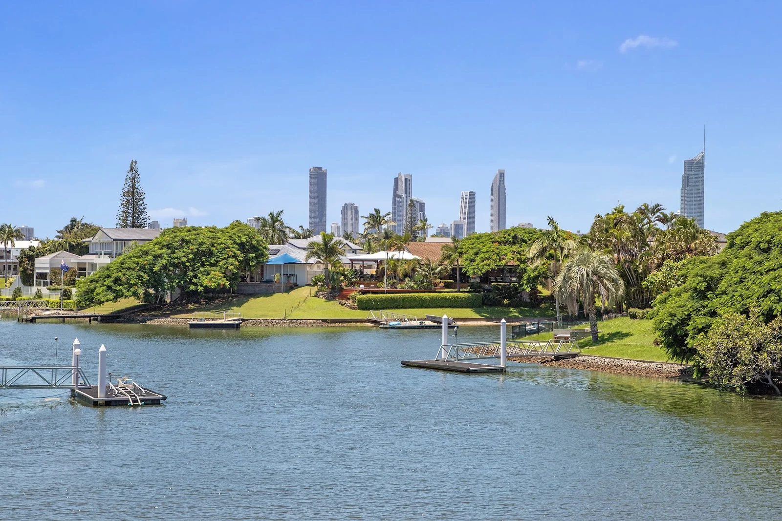 Additional image 14 of 6 Chantilly Close, Benowa QLD 4217