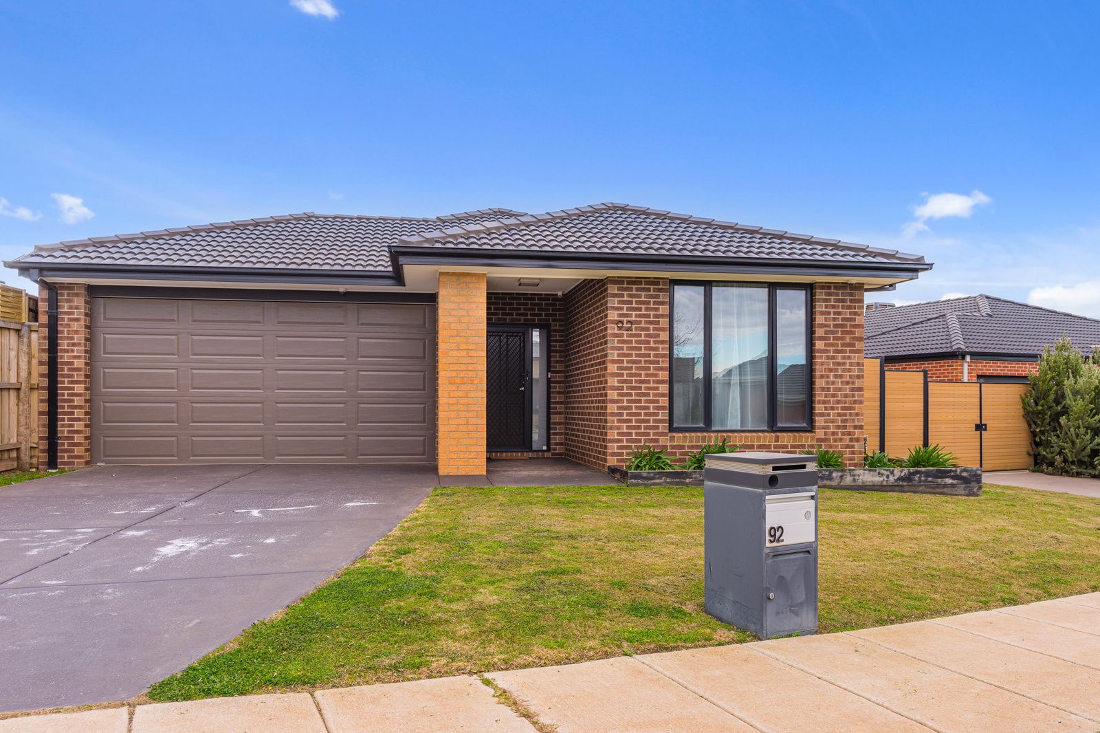 92 Stonehill Drive, Maddingley Property History & Address Research