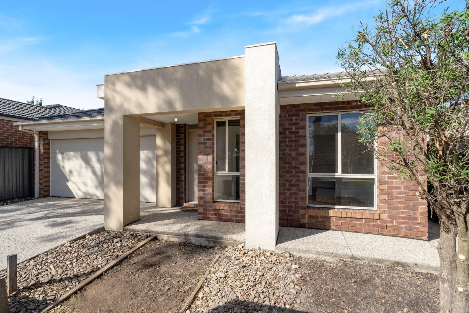 106 Huntington Drive, Craigieburn VIC 3064