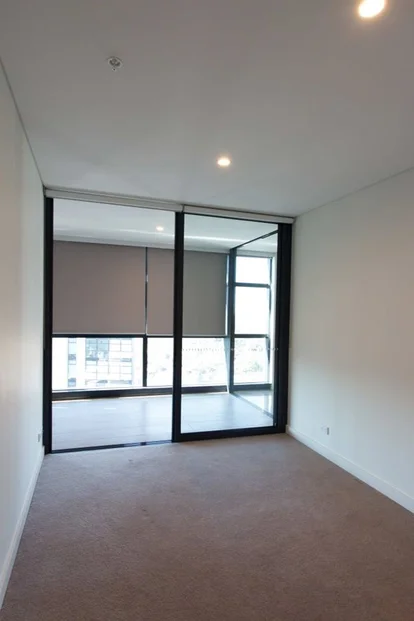 Additional image 8 of 5103/438 Victoria Ave, Chatswood NSW 2067