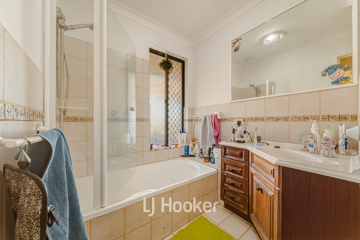 Additional image 14 of 8 Pope Mews, North Lake WA 6163