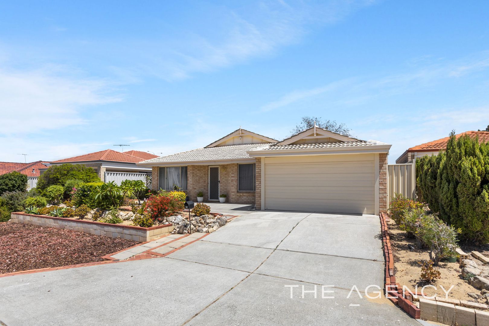 23 Twilight Circuit, Ridgewood WA 6030, Image 1