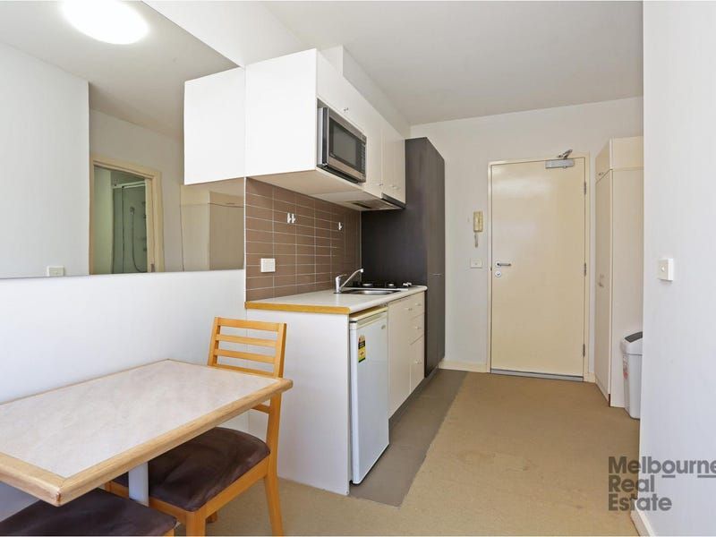 1 bedrooms Apartment / Unit / Flat in 103/51 Garden Street SOUTH YARRA VIC, 3141
