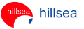 _Archived_Hillsea Real Estate - Parkwood's logo