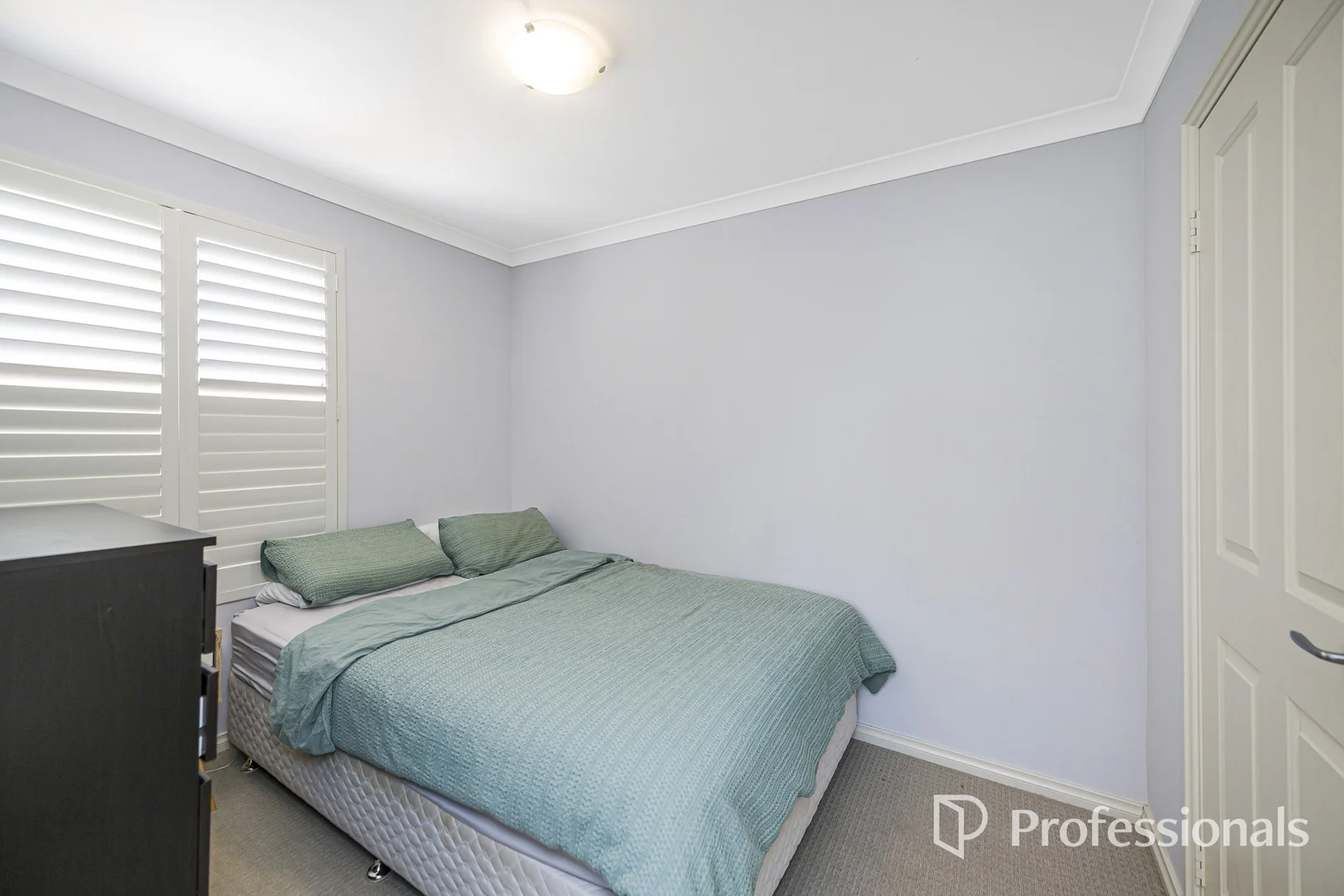 Additional image 19 of 34C Kingsfold Street, Balga WA 6061