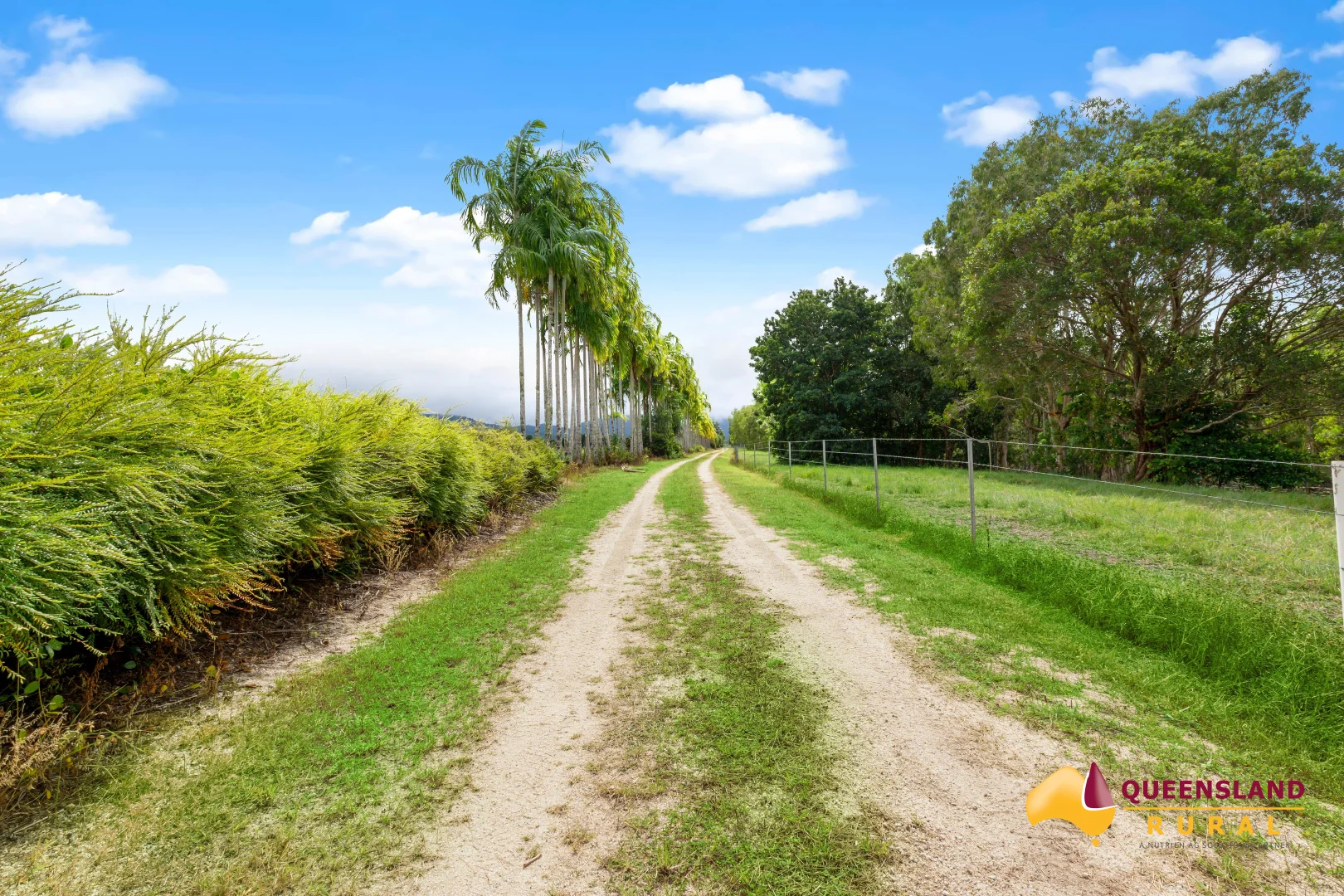 Additional image 55 of Bramston Beach QLD 4871