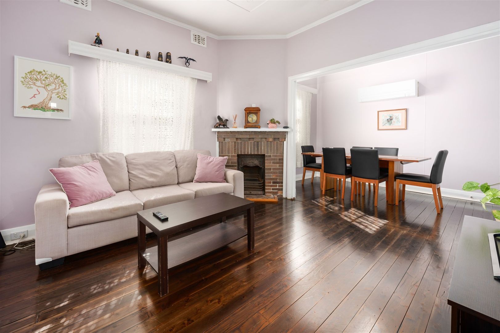 23 Prince Street, Waratah NSW 2298 House For Rent Domain